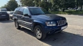 Jeep Grand Cherokee 2.7 CRD, снимка 1