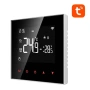 AVATTO WT100 Смарт термостат за затопляне на водата 3A WiFi Tuya 5°C~60°C, снимка 1