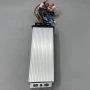 Безчетков контролер за електрически скутер 60V 45A 1500W-2000W Citycoco Harley Smart Balance 10362, снимка 8
