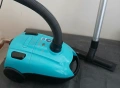 Прахосмукачка PHILIPS, снимка 1