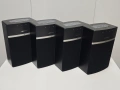блутут Bluetooth безжична музикална система тонколона BOSE SoundTouch 10, снимка 4