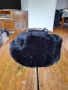 Стара шапка,ушанка #18, снимка 2