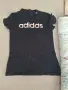 Нова Тениска Adidas , снимка 1