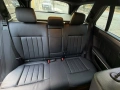 Mercedes E350 4x4, снимка 16