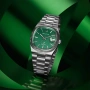 Bulova Super Seville Precisionist 262 kHz, снимка 3