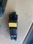Пусков ключ за ъглошлайф Бош Bosch GWS  GWS 20-230, PWS 1900, PWS 1800, снимка 2