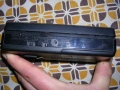 Уокмен Walkman Sony WM-AF57/BF57, снимка 6