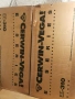 Cerwin vega e 310, снимка 6