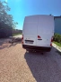 автомобили и бусове продажба , снимка 7