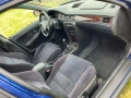 Honda Civic, снимка 10