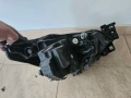 Ляв фар Mazda 2 lqv far Мазда 2, снимка 7