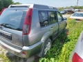 2.2/136ps /2006 На Части, снимка 2