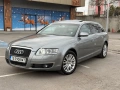 Audi A6 C6 2.0TDI 140к.с., снимка 1