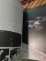 Book of Alien от Пол Сканлън (Paul Scanlon) и Майкъл Грос (Michael Gross), снимка 5