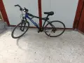 Gazelle XR series. , снимка 1