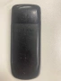 Samsung E1210M,отличен, снимка 6
