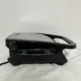  Чисто нов Tefal Snack Collection SW852D12 (Сандвич тостер и гофретник) + Гаранция, снимка 6
