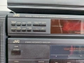 JVC DR-E53L , снимка 2