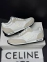 Celine Дамски Маратонки👟Дамски Спортни Обувки Селин - Рзалични Цветове Код SK1813, снимка 8