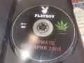 PLAYBOY DVD 1907261827H2E7R, снимка 2