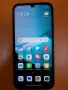 Xiaomi Redmi 15C 256GB 4GB RAM Dual, снимка 1
