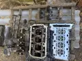 Двигател 1.6 турбо BMW/Mini/Peugeot, снимка 4
