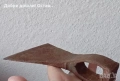 Много брадви, 2 брадви,  инструмент брадва, глава, снимка 17