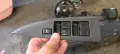 Бутони ел стъкла Nissan Note 1.5DCI K9K 2010г. E11, снимка 1