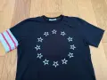 Тениска Givenchy, снимка 2