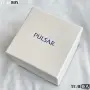 Pulsar PP6047X1 Multifunction, снимка 5