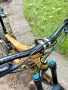 Orbea Rallon M10 2022 (size M), снимка 10