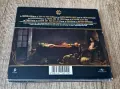 Компакт Дискове - Рок - Метъл: Rammstein – Liebe Ist Fur Alle Da - CD Digipack, снимка 2