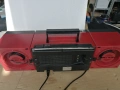 Радиокасетофон PHILIPS D 8254/00, снимка 8