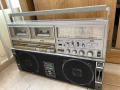 SHARP GF 515Z Japan , снимка 2