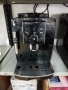 Кафемашина Delonghi Intensa , снимка 1