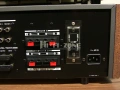 Sony комплект, снимка 14