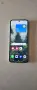 Samsung flip Z6, снимка 2