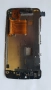 HTC Desire Z - HTC A7272 оригинални части и аксесоари , снимка 4
