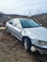 Peugeot 406 за части, снимка 7