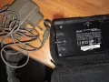 Nintendo и още неща , снимка 2