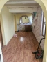 Продава къща широк център - Арда, снимка 17