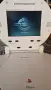 Sony PlayStation 1 ps1 Mini psone с Дисплей , снимка 2