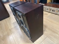 Тонколони Hitachi HS - 3, снимка 5