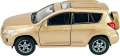 1:34 Метални колички: Toyota RAV4 (XA30), снимка 4