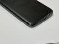Samsung Galaxy S4 16GB, снимка 6