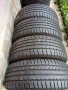 Гуми 215 60 16, снимка 2