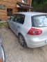 Volkswagen Golf 5 (2.0 SDI) — за ремонт на глава / за части, снимка 6