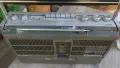 Hitachi trk 7200., снимка 6