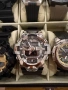 Tissot, Vostok, Police, Diesel, Casio G-shock, Edifice, Bomberg, Emporio Armani, снимка 4