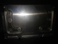 Modul za avtomatichna skorosna kotiq simens BMW525 E-39 2.5td 163k.c.M-paket 2003 Tourar avtomatik , снимка 2